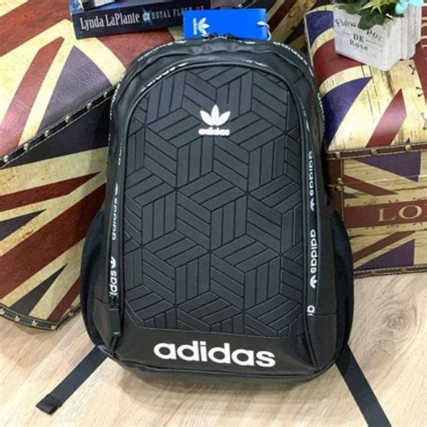 adidas originals 3d backpack|adidas backpacks clearance.